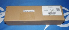 NIB Meanwell LPV-100-24 100/240V 2.2A LED Driver Switching Power Supply + 1 …