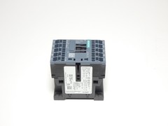 Siemens 3RT2015-2BB42 Power Contactor Sirius 24VDC