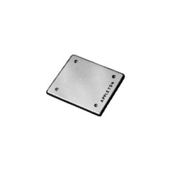 O-Z Gedney FS-2-BC, Blank, 2-Gang, Weatherproof, Box Cover with Gasket, 1 pc
