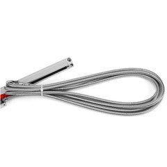 Slim SINO KA500 Optical Encoder Ruler for Lathe Milling CNC Machines 5um 5V TTL