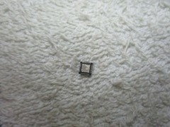 5pcs Z4770 BQ2477O 2477O BQ 24770 BQ24770 BQ24770RUYR BQ24770 QFN28 IC Chip