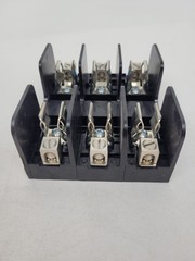 20608 Ferraz Shawmut Mersen 250V 30 Amp Fuse Holder – Next Day Option – New