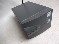 Powervar 66025-68r Ground Guard