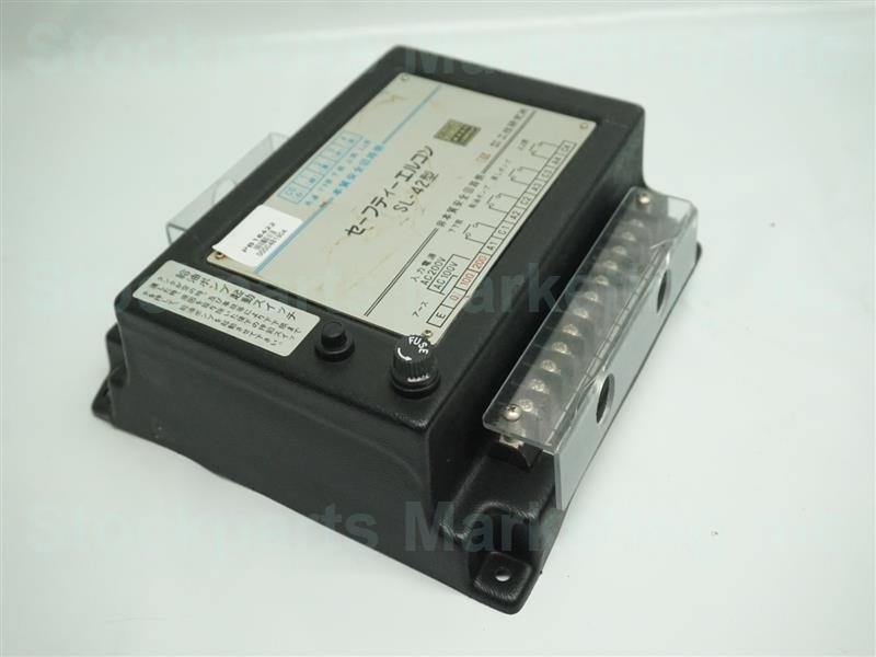 iIG3 SL-42 SL42 30 Days Warranty Expedited Shipping