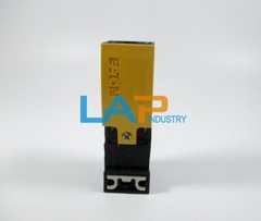 1PCS New For LIMIT SWITCH LS-11-ZB 14 AWG AC-15 400V / 4A