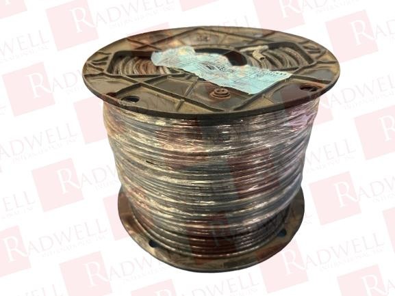ENCORE WIRE 106100704440 / 106100704440 (NEW IN BOX)