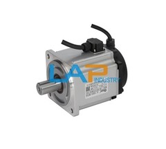 1PCS New For WD80M-07530S-D2F 750W Servo Drive motor Accessories