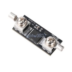 80V 50A High-Current Ideal Diode Module Charging Anti-Reverse Current Protection