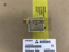 1PCS Module VINCO K200A7003 Quality Assurance 100%