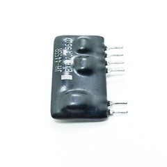 1PCS JH-445BR BX6420A Package:SIP6