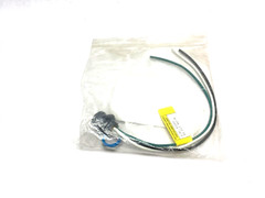 TPC Wire & Cable 83300 Super-Trex Quick-Connect Receptacle Rev. B 3P