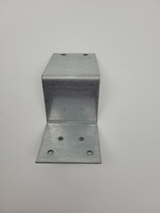 KPRL4KDS Eaton Mounting Hardware 400A 3 Phase HKD Frame 17″ Cover Plate