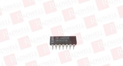 TEXAS INSTRUMENTS SEMI DM74121N / DM74121N (BRAND NEW)
