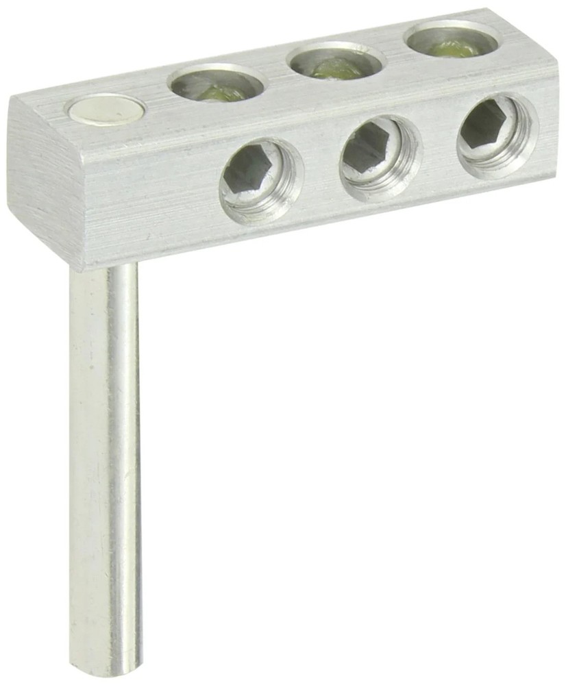NSi TS250-3 WIRE RANGE 250-6 3 CONDUCTORS – 1EA
