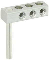 NSi TS250-3 WIRE RANGE 250-6 3 CONDUCTORS – 1EA