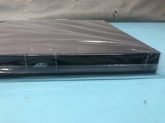 Allied Telesis AT-TN-9102-A-10 3-Slot Mini Chassis w/ AC Power, 195614
