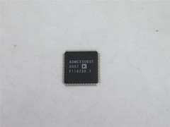 232656 New-No Box; Analog Devices ADMC330BST Digital Signal Processor;0-Ext Bit