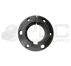 NEW MAUREY JAX 1 SPLIT TAPER BUSHING 1″