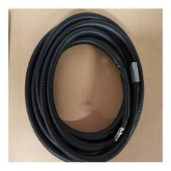 12 volt 50amp Extension Lead -Design Your Own- TYCAB Wire Anderson Battery Lug