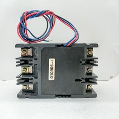 EATON Cutler-Hammer HMCP007C0C Circuit Breaker