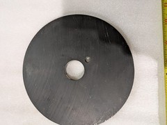 Somma Tools CB2-7 Thread Roll Industrial Machining Tool OEM Industrial Part