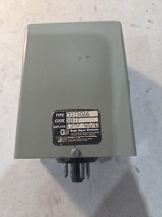 Eagle Signal Type CG330A6 Code 5B77
