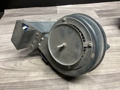 Simco Aerostat AS-10 Static Neutralizing Blower #304A142PR2