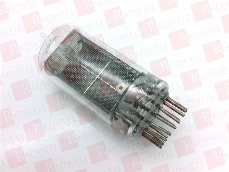 NATIONAL ELECTRONICS NL-5442 / NL5442 (NEW IN BOX)