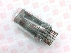 NATIONAL ELECTRONICS NL-5442 / NL5442 (NEW IN BOX)