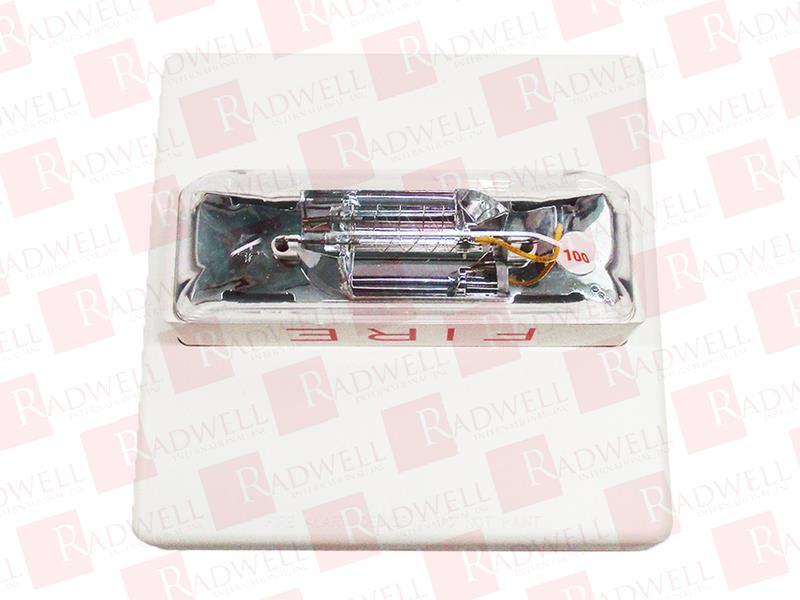 EATON CORPORATION RSS-24MCC-FW / RSS24MCCFW (NEW IN BOX)