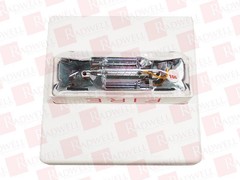 EATON CORPORATION RSS-24MCC-FW / RSS24MCCFW (NEW IN BOX)