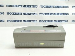 MFJ MFJ-201 MFJ201 Dip Meter 1.5-250 MHz 30 Days Warranty Fast Shipping!!!