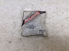 Adams SH 81A2 HY/HC Gate Switch SH81A2 New (TBI)