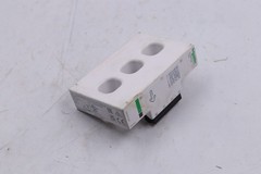 Schneider Electric A9MEM1580 MADE IN LATVIA