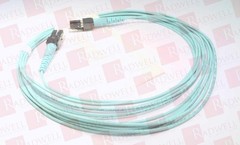 CORNING CLJ-2121-25CB-017 / CLJ212125CB017 (NEW IN BOX)