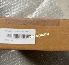 THORLABS TTR001/M Module Brand new DHL