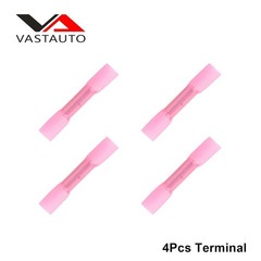 Side Marker Light Pigtail Connector Harness Compatible with Toyota Lexus Scion R
