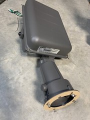 Howard Lighting HL-SLP-1500-MH-M4-C0 Sports Light