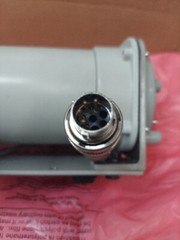 AMAT 0090-77345 Masterflex 900-1301 G891189 Assy, Pump New In Box