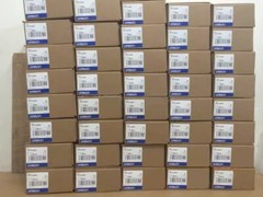 priority express Omron PLC G2R-1-SND DC24(S) new