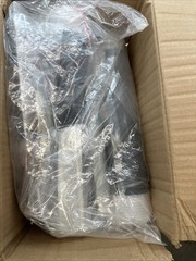 3M SACHS-WCK2A 15KV Term Kit: 7623-110-13HX