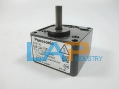 1Pcs New For Gear reducer Gearbox M4GA9F