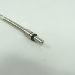 Banner IA1.8SMTA 9″ Glass Fiber Optic Sensor Cable