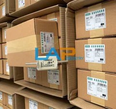 3pcs/box New For SIEMENS 3NE3224 Fast Fuse 3NE3 224 160A 1000V