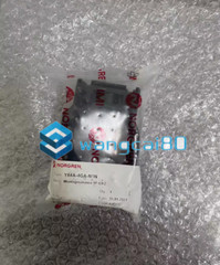 1PCS New For Norgren Triplex Single Frame Y64A-4GA-N1N