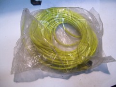 NIB BALLUFF C04-BEL-00-TY-200M 20M SENSOR CABLE P3216