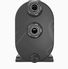 1PC NEW FIT FOR Scala1 5-55 Booster Pump Whole House Hot and Cold Water Pumps