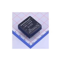1pcs RD5-12S05W