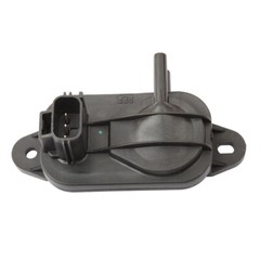 Different Exhat Gas Pressure Sensor DPF Sensor for Ford Foc 3M5A-5L200-AB