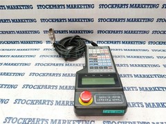 Hirata H-3335 H3335 Teach Pendant 30 Days Warranty Fast Shipping!!!